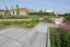 comm-design-installation-1