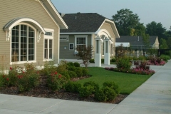 comm-design-installation-2