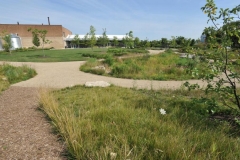 comm-design-installation-5