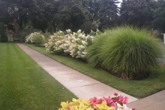 commerical-landscape-maintenance-8