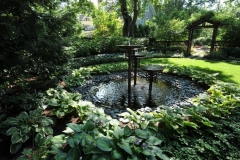 res-landscape-maintenance-1