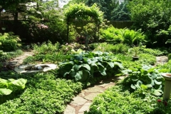 res-landscape-maintenance-2