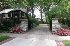 res-landscape-maintenance-3