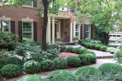 res-landscape-maintenance-6