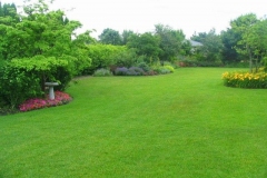 res-landscape-maintenance-7