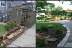 backyard-before-after