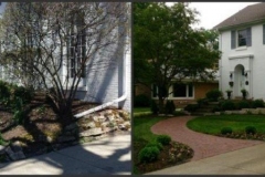 front-yard-before-after