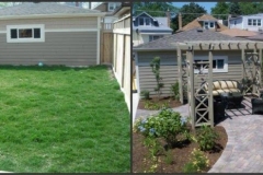 pergola-before-after