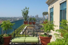 residential-design-installation