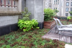 residential-design-installation2