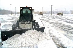 snow-maintenance-1
